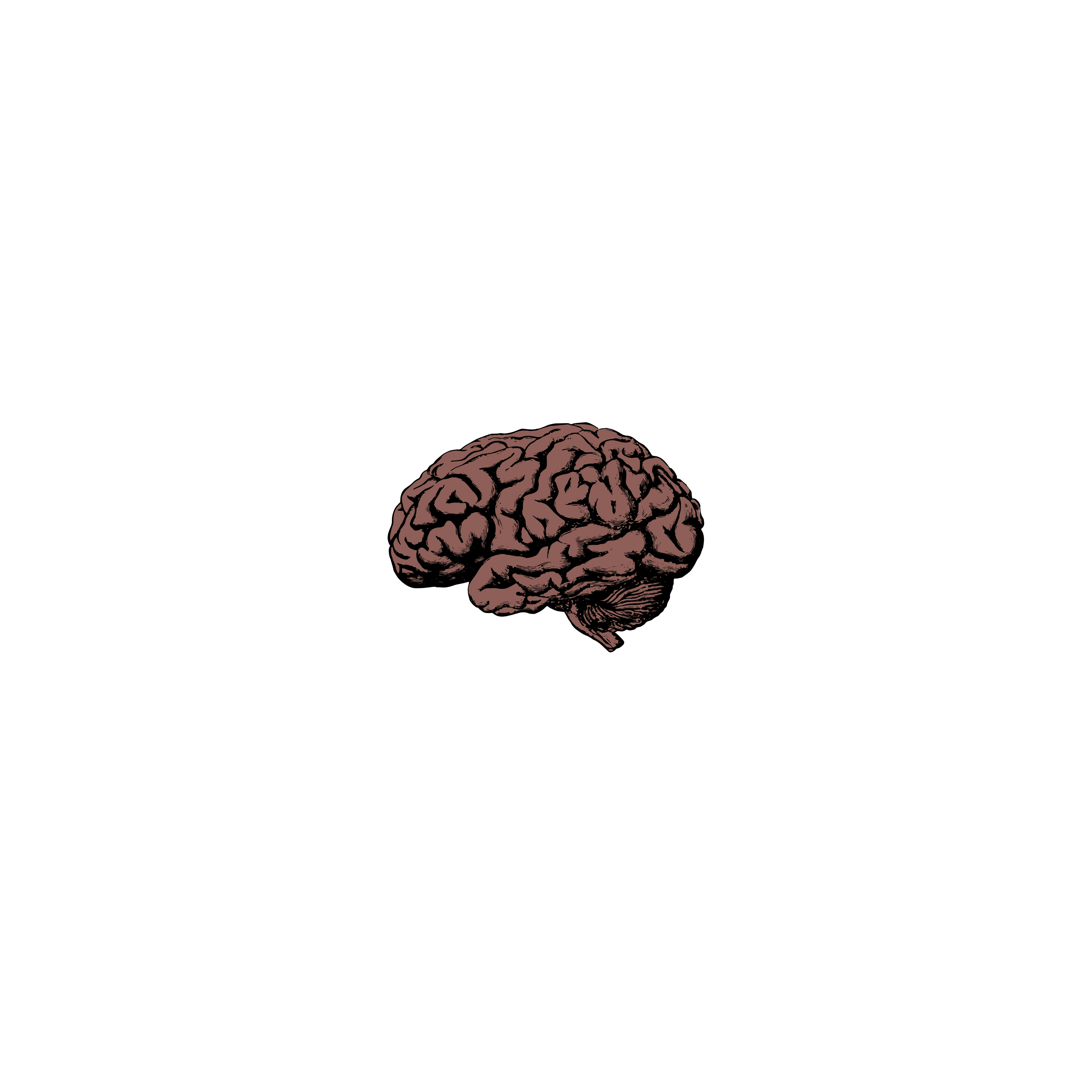 Overthinkrs